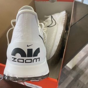 Nike air zoom infinity tour golf shoes